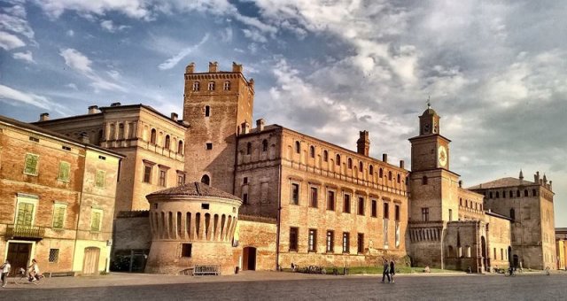 castello foto di federico massari_res